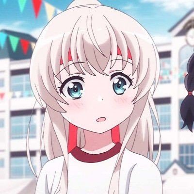 26岁女子穿袜子睡觉睡出千层甲