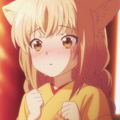 男子吃夜宵顺手买彩票中40万