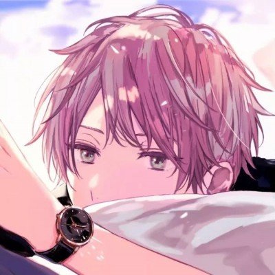 男子失踪21年在广州被找到
